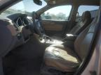 2012 Chevrolet Traverse Lt   for Sale in Shreveport, LA - Front End