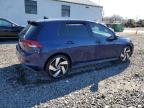 2022 Volkswagen Gti S   for Sale in Hillsborough, NJ - Front End
