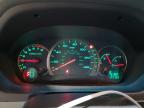 2005 Honda Pilot Exl de vânzare în Candia, NH - Front End