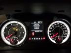 2017 Ram 1500 St იყიდება Center Rutland-ში, VT - Side