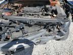 2010 Ford F150 Super Cab للبيع في Lawrenceburg، KY - All Over