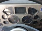 2010 Mack Cxu613 Dump Truck for Sale in San Antonio, TX - Front End