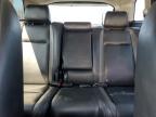 2010 Mazda Cx-9  продається в Wilmington, CA - Front End