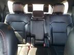 2018 Ford Explorer Sport for Sale in Oklahoma City, OK - Hail