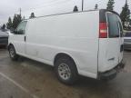2011 Chevrolet Express G1500  for Sale in Rancho Cucamonga, CA - All Over