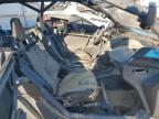2023 Can-Am Maverick X3 Max Ds Turbo for Sale in Lexington, KY - Water/Flood