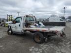 Indianapolis, IN에서 판매 중인 2012 Ford F350 Super Duty - Front End