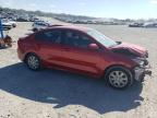 2022 Kia Rio Lx for Sale in Madisonville, TN - Front End