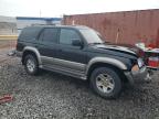 2000 Toyota 4Runner Limited na sprzedaż w Hueytown, AL - Front End