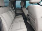 2010 Ford F150 Super Cab for Sale in Lebanon, TN - Front End