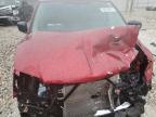 2015 Dodge Grand Caravan Se продається в Wayland, MI - Front End