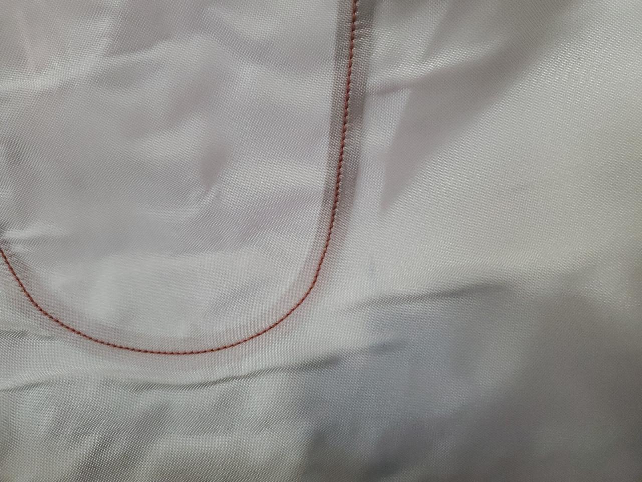 2018 Chevrolet Cruze Lt VIN: 1G1BE5SM3J7233069 Lot: 50572875