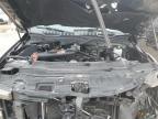2019 Ford F250 Super Duty იყიდება Houston-ში, TX - Front End