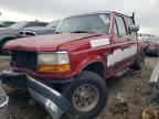 1997 Ford F250  for Sale in Nampa, ID - All Over