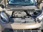 2016 Kia Soul  for Sale in Walton, KY - Front End