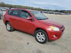 2010 Toyota Rav4 Limited იყიდება Conway-ში, AR - Rear End
