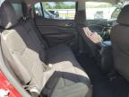 Fort Pierce, FL에서 판매 중인 2019 Gmc Acadia Sle - Front End