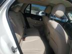 2016 Mercedes-Benz Glc 300 de vânzare în Oklahoma City, OK - Front End