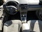 2008 Chevrolet Cobalt Lt იყიდება Cicero-ში, IN - Side