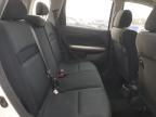 2006 Toyota Scion Xa  на продаже в Montgomery, AL - Front End