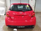 2015 Toyota Yaris  for Sale in Elgin, IL - Side