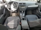 2012 Volkswagen Jetta Tdi for Sale in Colorado Springs, CO - Front End