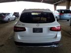 2017 Mercedes-Benz Glc 300 de vânzare în American Canyon, CA - Front End
