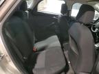 West Mifflin, PA에서 판매 중인 2018 Ford Focus Se - Front End