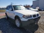 Hillsborough, NJ에서 판매 중인 2005 Bmw X3 3.0I - Front End