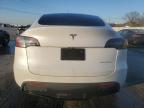 2023 Tesla Model Y  for Sale in Lebanon, TN - Front End
