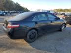 2007 Toyota Camry Ce на продаже в Shreveport, LA - Normal Wear