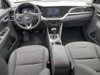 2022 Kia Niro Lx na sprzedaż w Savannah, GA - Rear End