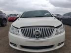 Houston, TX에서 판매 중인 2011 Buick Lacrosse Cxl - Side