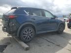 2018 Mazda Cx-5 Touring იყიდება Bakersfield-ში, CA - Side