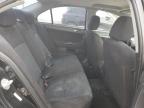 2009 Mitsubishi Lancer Gts продається в Louisville, KY - Front End