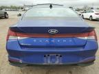 2023 Hyundai Elantra Se for Sale in Oklahoma City, OK - Front End