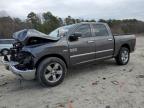 2016 Ram 1500 Slt for Sale in Seaford, DE - Mechanical