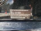 2014 Bmw 320 I Xdrive за продажба в Mendon, MA - Undercarriage