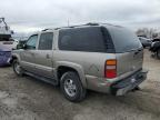 2002 Chevrolet Suburban K1500   за продажба в Magna, UT - Front End