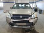 2005 Honda Pilot Exl на продаже в Sandston, VA - Front End