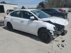Gaston, SC에서 판매 중인 2016 Nissan Sentra S - Front End