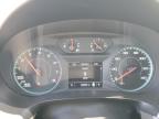 2022 Chevrolet Malibu Lt for Sale in Houston, TX - Side