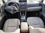 2015 Subaru Forester 2.5I Premium na sprzedaż w Kansas City, KS - All Over