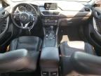 2016 Mazda 6 Grand Touring for Sale in Houston, TX - Undercarriage