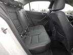 2012 Volkswagen Jetta Se за продажба в Portland, OR - Side