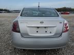 2009 Nissan Sentra 2.0 за продажба в Memphis, TN - Front End