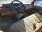 1989 Chevrolet Gmt-400 C1500 for Sale in San Diego, CA - Front End