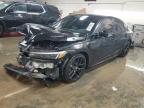 Elgin, IL에서 판매 중인 2023 Honda Civic Sport - Front End