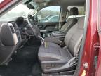 2014 Chevrolet Silverado K1500 Lt de vânzare în North Billerica, MA - Water/Flood