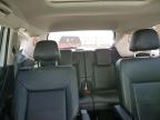 2021 Volkswagen Atlas Se for Sale in Montgomery, AL - Front End